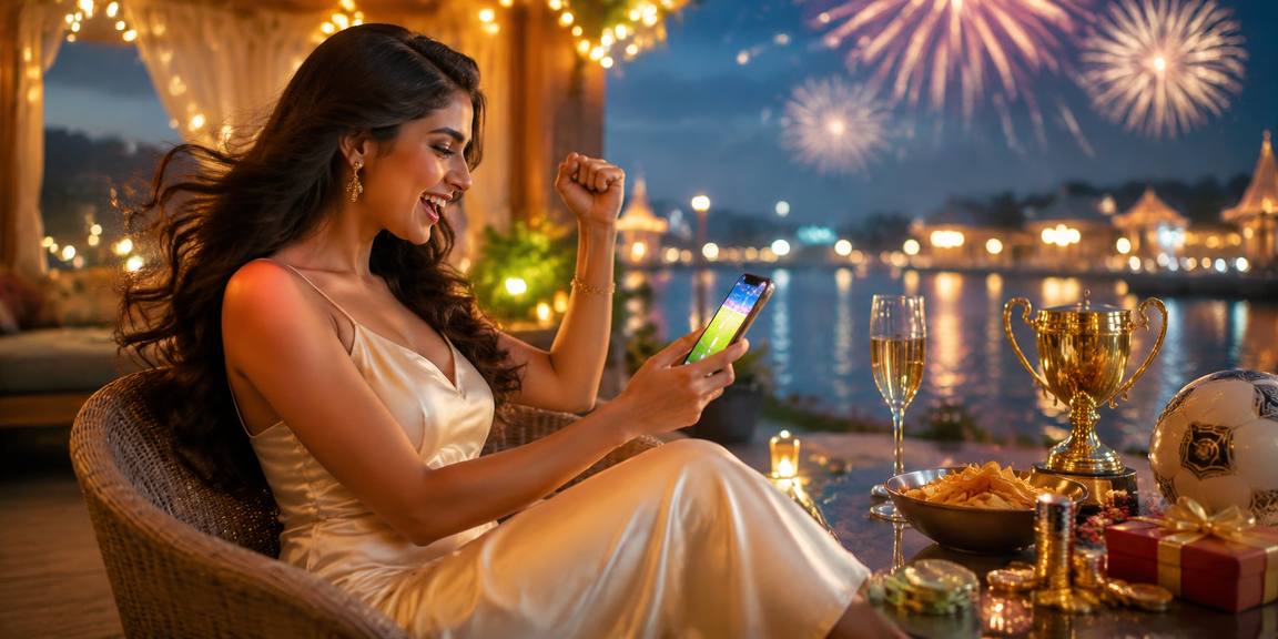 clk33 Live Keno Live-এ আমরা কী দিচ্ছি