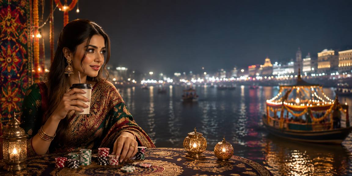 clk33 লাইভ আন্দার বাহার টেবিলে সরাসরি খেলুন