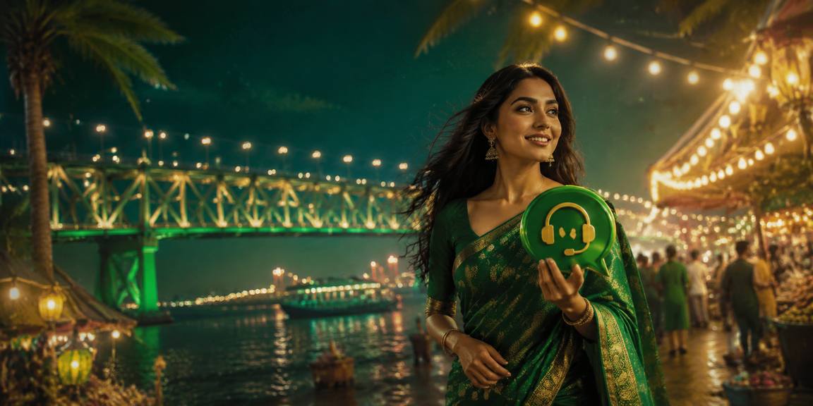 clk33 ওয়ান ডে তিন পাত্তি