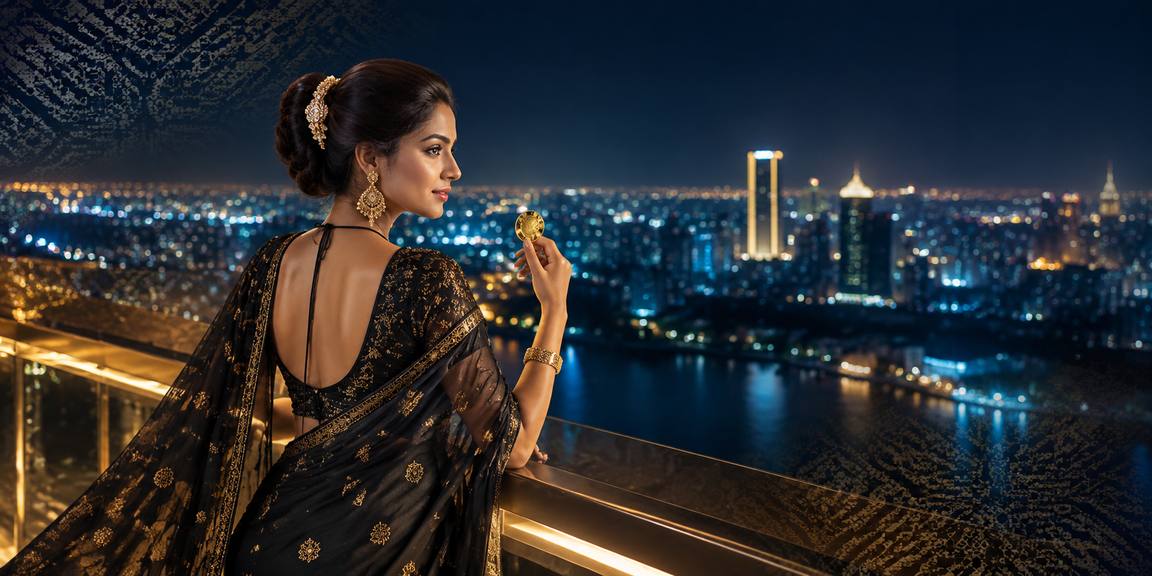 clk33 প্রপ বেটিং